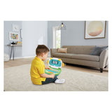 Vtech Bob de Merry Laptop - afbeelding 4