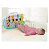 Vtech Animal Friends Trappelpiano