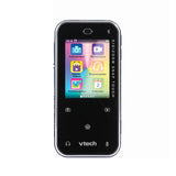 Vtech Toy Telefon Kidizoom Snap Touch Blue 2-Stück - afbeelding 3