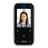 Vtech Toy Telefon Kidizoom Snap Touch Blue 2-Stück