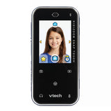 Vtech Toy Telefon Kidizoom Snap Touch Blue 2-Stück - afbeelding 4