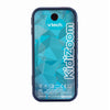 Vtech Toy Telefon Kidizoom Snap Touch Blue 2-Stück