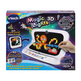 Vtech Lights 3D -Einsatzmosaik - afbeelding 2