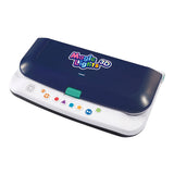Vtech Lights 3D -Einsatzmosaik - afbeelding 3