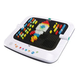 Vtech Lights 3D -Einsatzmosaik - afbeelding 4