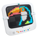 Vtech Lights 3D -Einsatzmosaik - afbeelding 5