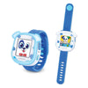 Vtech mein erstes kidiwatch blau