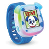 Vtech mein erstes kidiwatch blau