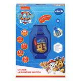 Vtech Watch Learning Watch Chase - afbeelding 2