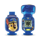 Vtech Watch Learning Watch Chase - afbeelding 3