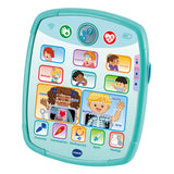 Vtech Care Doctor Set - afbeelding 3
