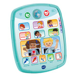 Vtech Care Doctor Set - afbeelding 4