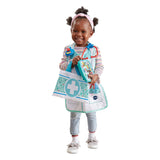 Vtech Care Doctor Set - afbeelding 5