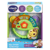 Vtech mein erstes Tamburin - afbeelding 2