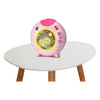 Vtech Snoozy Dreamland Projector Pink