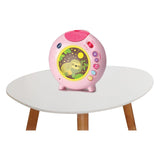 Vtech Snoozy Dreamland Projector Pink - afbeelding 3