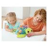 Vtech Seefish Turtle