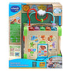 Vtech Green Speel Interpret Aktivität Kubus
