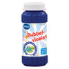 Vtech Bubble Fun Turtle