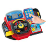 Vtech Kindergarten reitet und lernt Racer + Licht und Klang