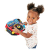 Vtech Kindergarten reitet und lernt Racer + Licht und Klang