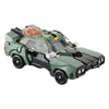 Vtech Switch Go Dinos Tyler T-Rex