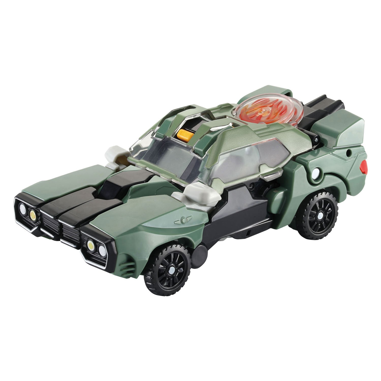 Vtech Switch Go Dinos Tyler T-Rex