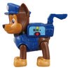 Pfotenpatrouille PUP Chase Interactive