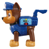 Pfotenpatrouille PUP Chase Interactive - afbeelding 4