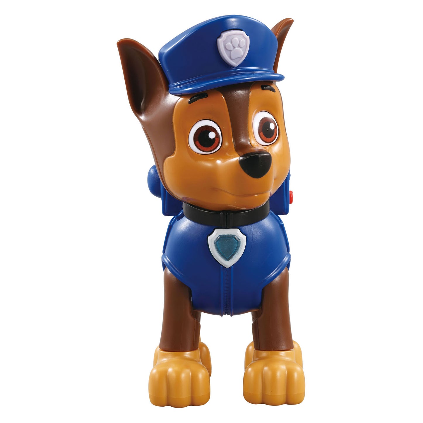 Pfotenpatrouille PUP Chase Interactive