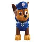 Pfotenpatrouille PUP Chase Interactive - afbeelding 5