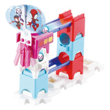 Vtech Marble Rush Spidey Super Spin Challenge - afbeelding 4