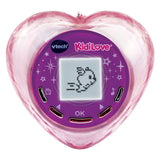 Vtech Kidilove Magisches Herz - afbeelding 1