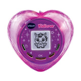 Vtech Kidilove Magisches Herz - afbeelding 2