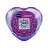 Vtech Kidilove Magisches Herz