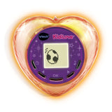 Vtech Kidilove Magisches Herz - afbeelding 4