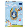 Vtech Bluey Game Watch