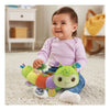 Vtech Discover und Leder kuschelische Reise