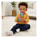 Vtech Animal Friends Mikrofon - afbeelding 3