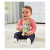 Vtech Kuscheltier und Spielbär