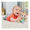 Vtech Kuscheltier und Spielbär