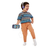VTech V-Kids Music Player - afbeelding 2