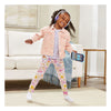 VTech V-Kids Music Player