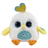 Vtech lolibirds weiß - afbeelding 1