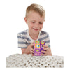 Vtech Cube Adventures Prinzessin