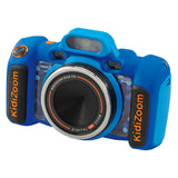 Vtech kidizoom duo fx blau - afbeelding 1