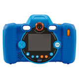 Vtech kidizoom duo fx blau - afbeelding 3