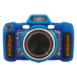 Vtech kidizoom duo fx blau - afbeelding 4