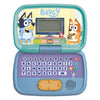 Vtech Bluey-Aktivitäten-Laptop