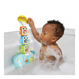 Vtech Stapel und Plons Pinguin - afbeelding 2